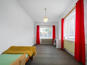 Prodej rodinného domu, Příchovice - Kucíny, 194 m2