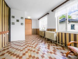 Prodej rodinného domu, Příchovice - Kucíny, 194 m2