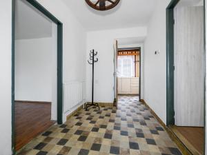 Prodej rodinného domu, Příchovice - Kucíny, 194 m2