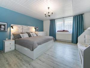 Prodej rodinného domu, Lhotka u Radnic, 208 m2