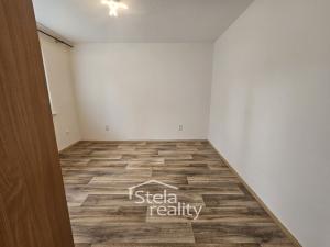Pronájem bytu 2+1, Bruntál, Jiráskova, 50 m2