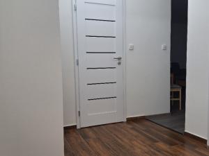 Prodej bytu 2+kk, Teplice, Arbesova, 47 m2