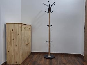 Prodej bytu 2+kk, Teplice, Arbesova, 47 m2