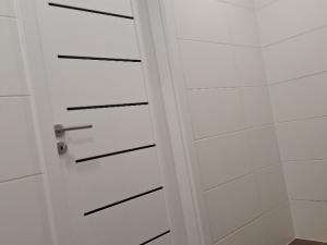 Prodej bytu 2+kk, Teplice, Arbesova, 47 m2