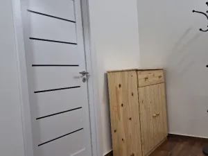 Prodej bytu 2+kk, Teplice, Arbesova, 47 m2