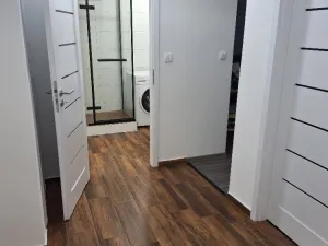 Prodej bytu 2+kk, Teplice, Arbesova, 47 m2