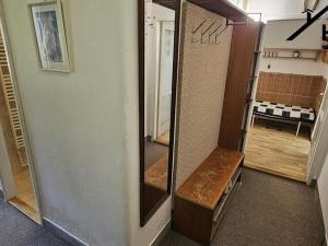 Prodej bytu 2+1, Choceň, Ostrovní, 57 m2