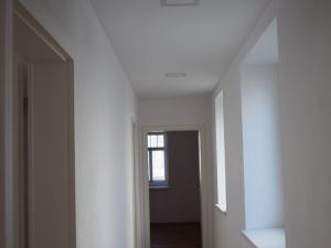 Prodej rodinného domu, Fryšták, Potoky, 180 m2