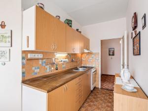 Prodej bytu 3+1, Ústí nad Labem - Neštěmice, Sibiřská, 65 m2