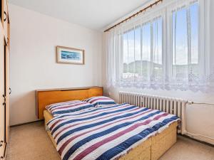 Prodej bytu 3+1, Ústí nad Labem - Neštěmice, Sibiřská, 65 m2