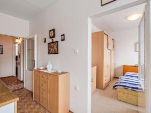 Prodej bytu 3+1, Ústí nad Labem - Neštěmice, Sibiřská, 65 m2