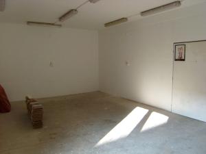 Pronájem výrobních prostor, Vysoké Mýto - Pražské Předměstí, 144 m2