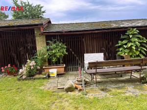 Pronájem bytu 1+1, Opočno, Dobrušská, 40 m2