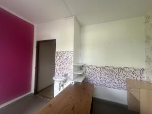 Pronájem kanceláře, Liberec - Liberec XXX-Vratislavice nad Nisou, U Sila, 18 m2