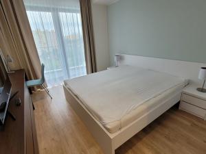 Pronájem bytu 3+kk, Praha - Stodůlky, Mukařovského, 69 m2