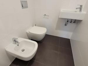 Pronájem bytu 3+kk, Praha - Stodůlky, Mukařovského, 69 m2