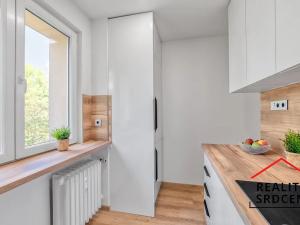 Pronájem bytu 4+1, Frýdek-Místek, Josefa Suka, 72 m2