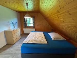 Prodej rodinného domu, Palkovice, 150 m2