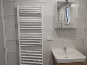 Prodej bytu 3+kk, Strakonice - Strakonice II, Dukelská, 72 m2
