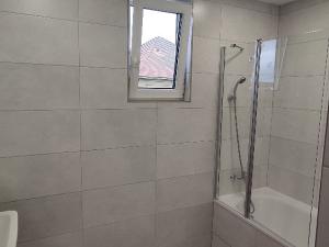 Prodej bytu 3+kk, Strakonice - Strakonice II, Dukelská, 72 m2
