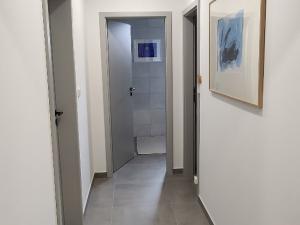 Prodej bytu 3+kk, Strakonice - Strakonice II, Dukelská, 72 m2