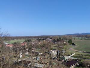 Prodej domu, Štěkeň, U Zámku, 1014 m2