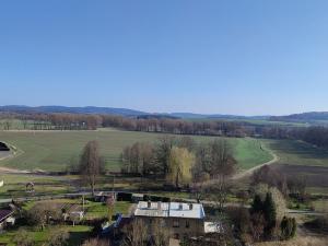 Prodej domu, Štěkeň, U Zámku, 1014 m2