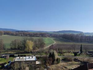 Prodej domu, Štěkeň, U Zámku, 1014 m2