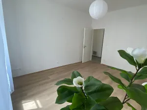 Prodej bytu 3+1, Praha - Vršovice, Vršovická, 68 m2