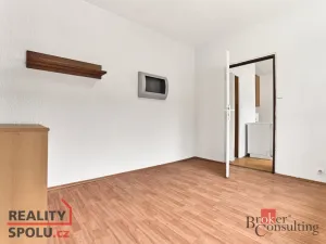 Pronájem bytu 3+1, Kraslice, Družstevní, 62 m2