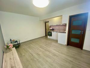 Pronájem bytu 2+kk, Roztoky, Masarykova, 50 m2