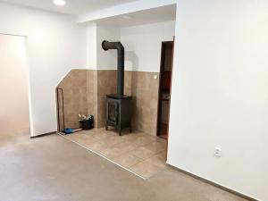 Prodej bytu 2+kk, Trutnov, Královecká, 55 m2