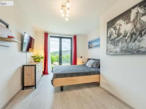 Prodej rodinného domu, Králův Dvůr - Křižatky, Na Vinohradech, 136 m2