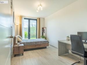 Prodej rodinného domu, Králův Dvůr - Křižatky, Na Vinohradech, 136 m2