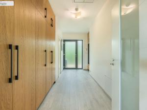 Prodej rodinného domu, Králův Dvůr - Křižatky, Na Vinohradech, 136 m2