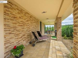 Prodej rodinného domu, Králův Dvůr - Křižatky, Na Vinohradech, 136 m2