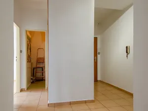 Prodej bytu 3+1, Praha - Michle, V dolině, 76 m2