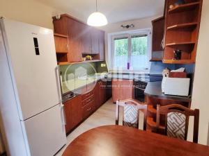 Pronájem bytu 2+1, Přerov - Přerov I-Město, Velké Novosady, 55 m2