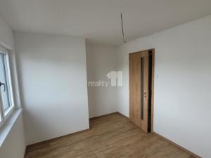Prodej rodinného domu, Kladno - Dubí, Pechlátova, 353 m2