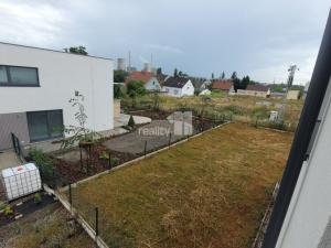 Prodej rodinného domu, Kladno - Dubí, Pechlátova, 353 m2