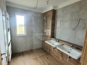 Prodej rodinného domu, Kladno - Dubí, Pechlátova, 353 m2
