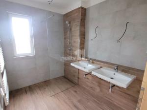 Prodej rodinného domu, Kladno - Dubí, Pechlátova, 353 m2