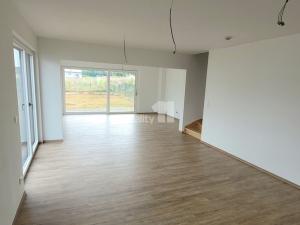 Prodej rodinného domu, Kladno - Dubí, Pechlátova, 353 m2