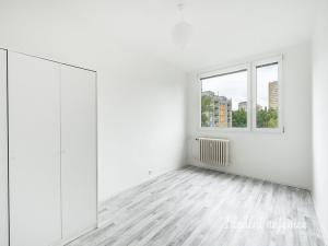 Pronájem bytu 2+kk, Praha - Háje, Štichova, 42 m2