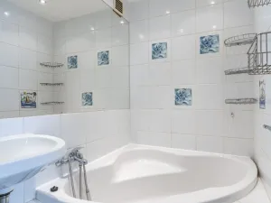 Pronájem bytu 2+kk, Praha - Háje, Štichova, 42 m2