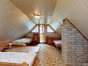 Prodej chaty, Ústí, 105 m2