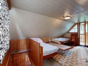 Prodej chaty, Ústí, 105 m2