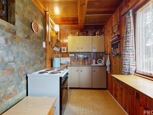 Prodej chaty, Ústí, 105 m2