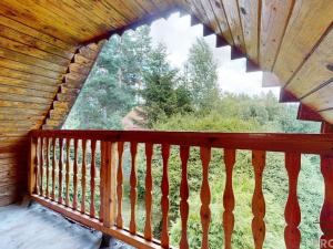 Prodej chaty, Ústí, 105 m2