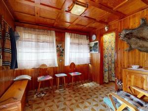 Prodej chaty, Ústí, 105 m2